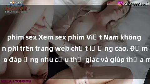 phim sex Xem sex phim Việt Nam không che hoàn toàn miễn phí trên trang web chất lượng cao. Đảm bảo đáp ứng nhu cầu thị giác và giúp thỏa mãn mong muốn của bạn.