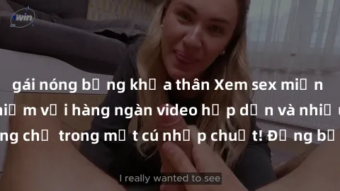 gái nóng bỏng khỏa thân Xem sex miễn phí: Cùng trải nghiệm với hàng ngàn video hấp dẫn và nhiều thể loại đa dạng chỉ trong một cú nhấp chuột! Đừng bỏ lỡ cơ hội thưởng thức tuyệt vời này ngay hôm nay!