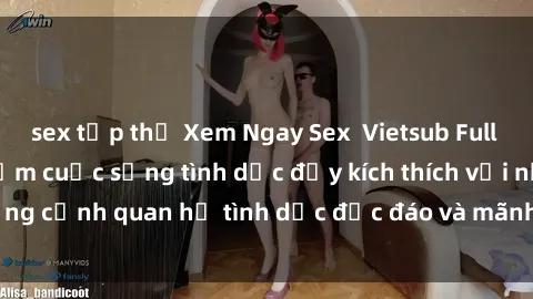 sex tập thể Xem Ngay Sex  Vietsub Full HD - Cùng trải nghiệm cuộc sống tình dục đầy kích thích với những cảnh quan hệ tình dục độc đáo và mãnh liệt trong bộ phim này!